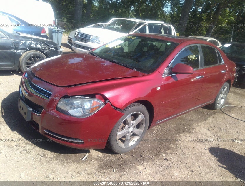 1G1ZJ57B18F271594