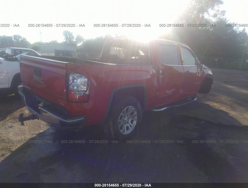 3GTP1UECXEG144065
