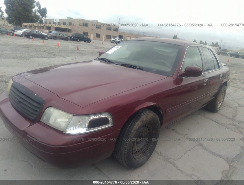 2FAHP74W05X101964