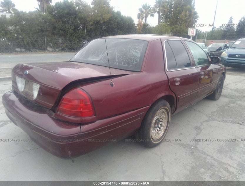 2FAHP74W05X101964