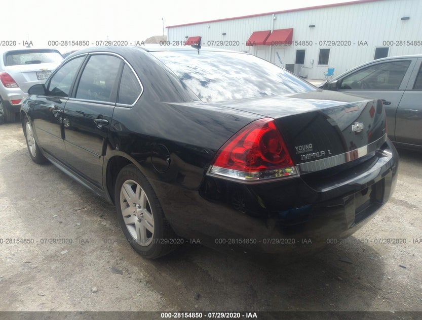 2G1WB5EKXB1206079