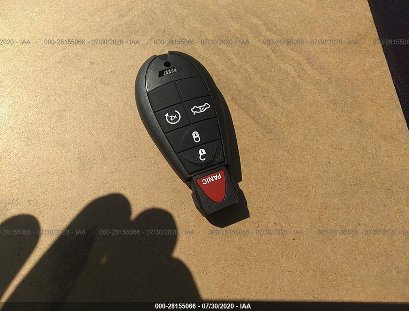 3D4GG57V59T182550