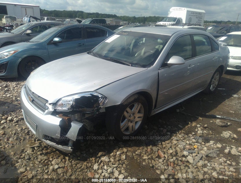 2G1WG5EK8B1202128