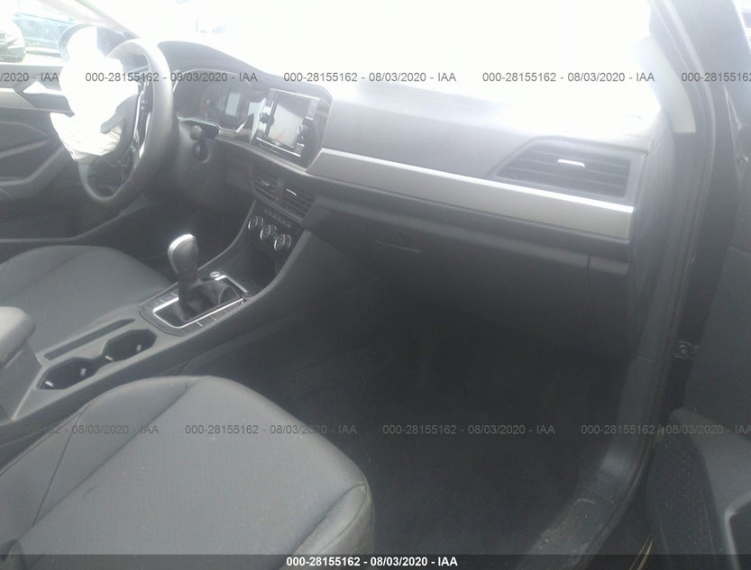 3VWCB7BUXLM016320