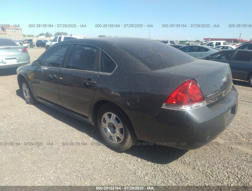 2G1WB5EK6A1193393