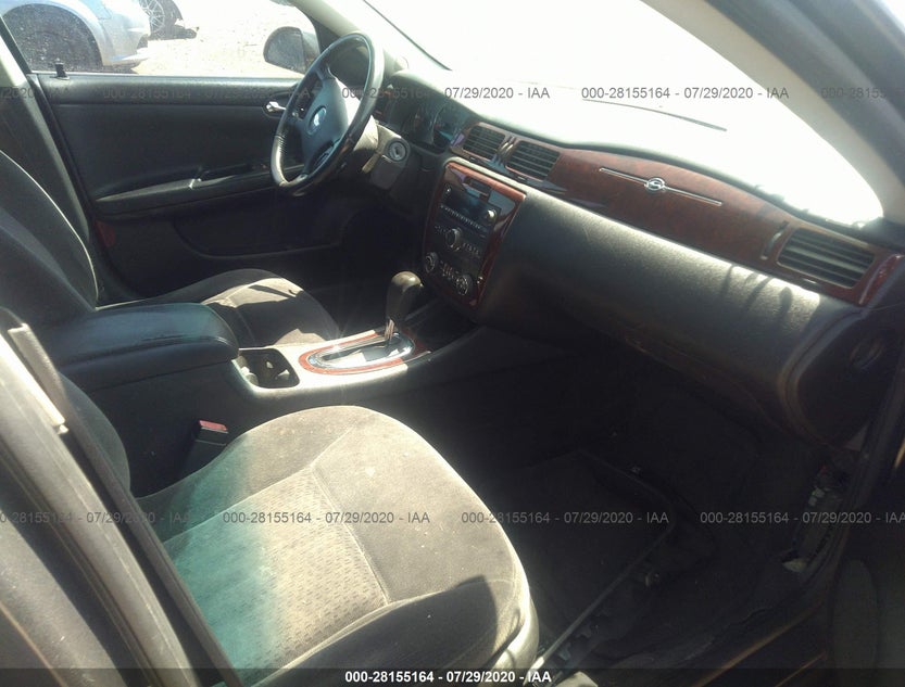 2G1WB5EK6A1193393
