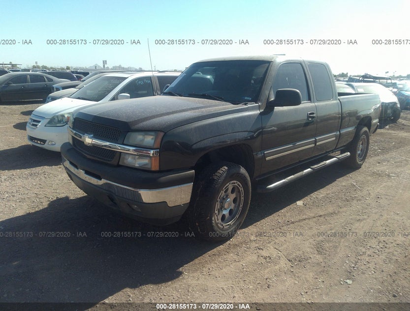 2GCEC19V251299360
