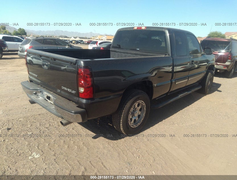 2GCEC19V251299360