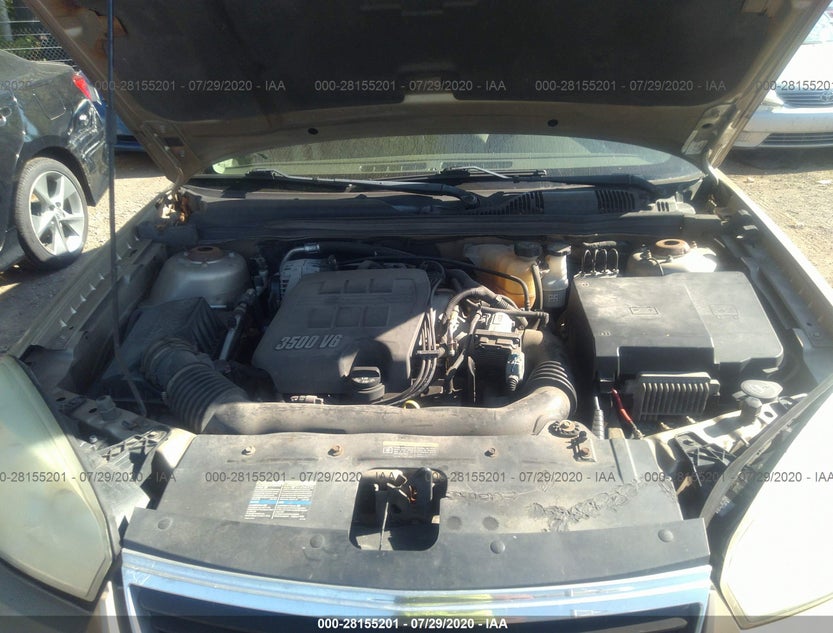 1G1ZT51806F277813