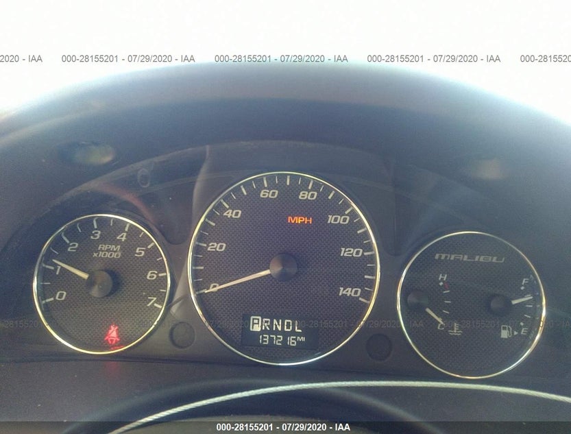 1G1ZT51806F277813