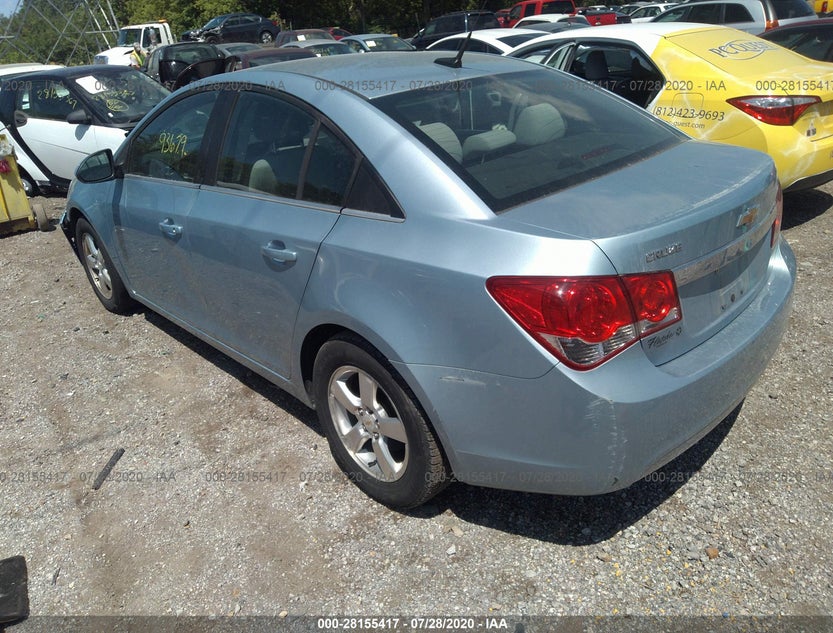 1G1PF5S90B7157357
