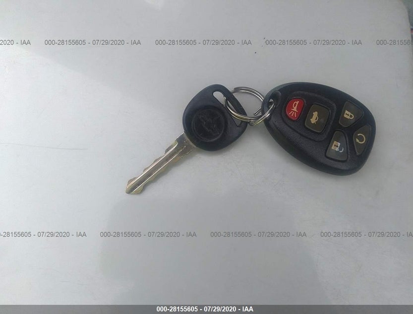 2G1WB5EK6A1175850