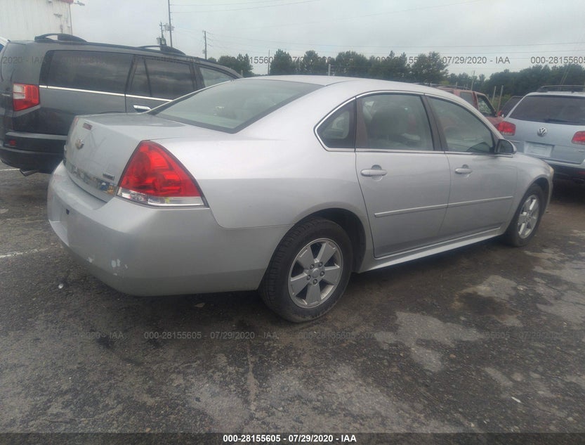 2G1WB5EK6A1175850