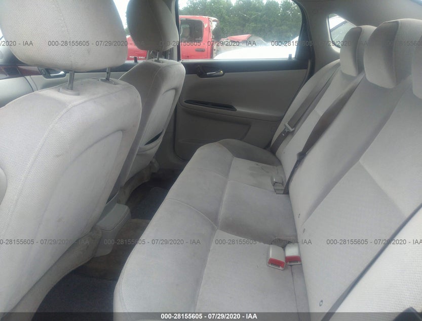 2G1WB5EK6A1175850