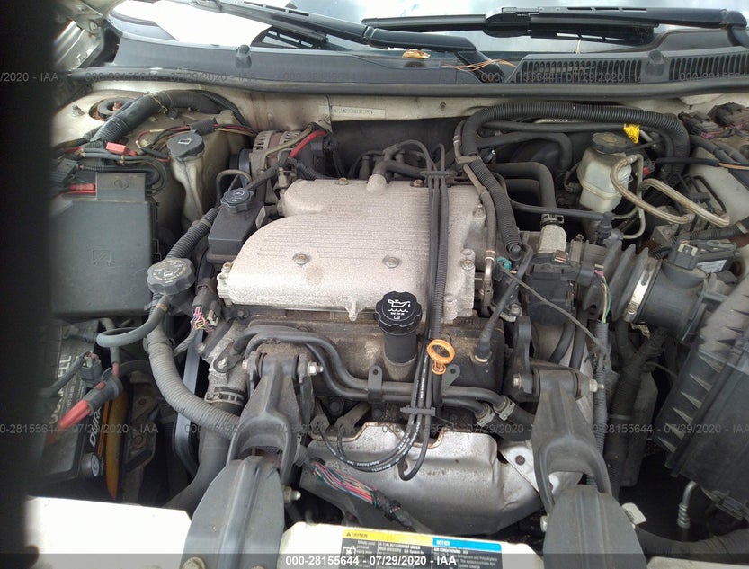 2G1WS553581371152