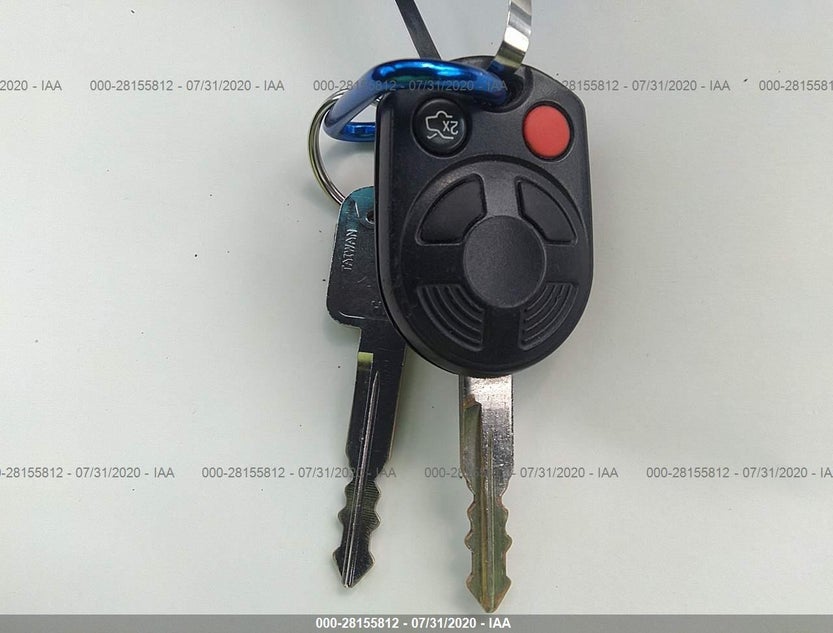 3FAHP07Z48R103538