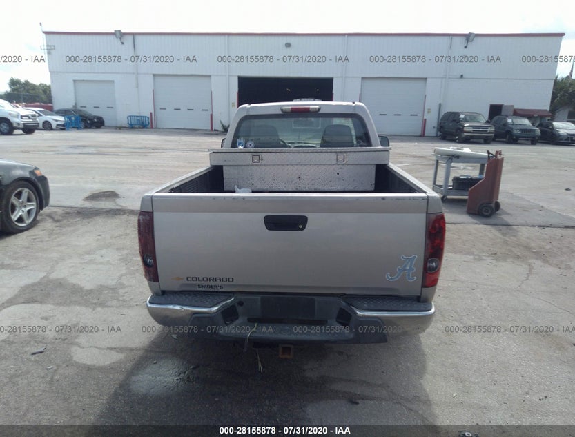 1GCCS148958200137
