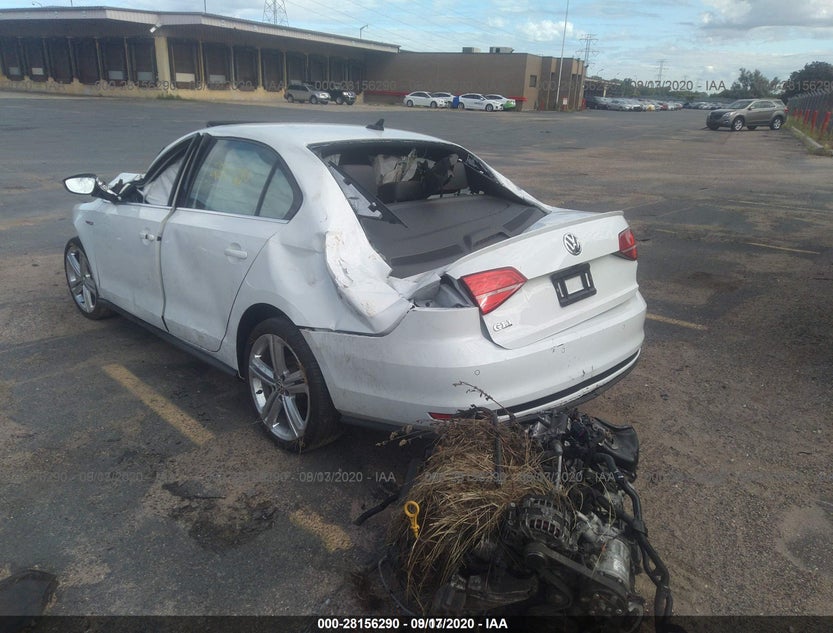 3VW4T7AJ6GM222488