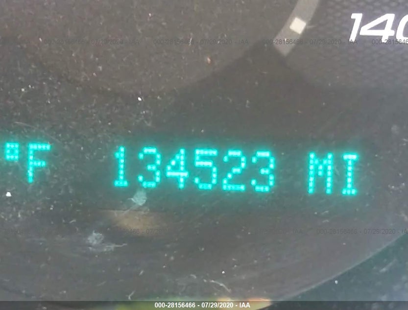 1G1ZB5E19BF161665