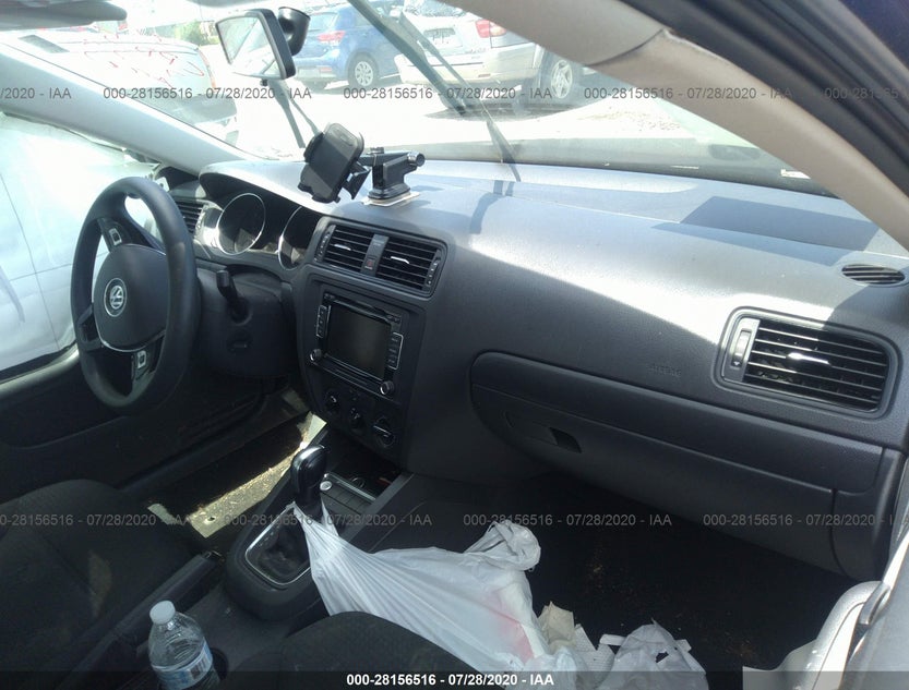 3VW2K7AJ2FM277030