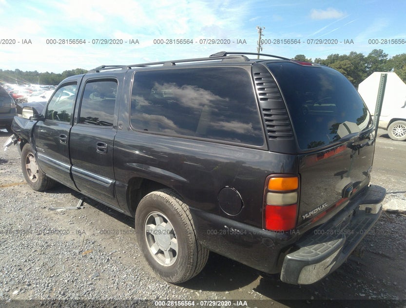3GKFK16Z85G226620