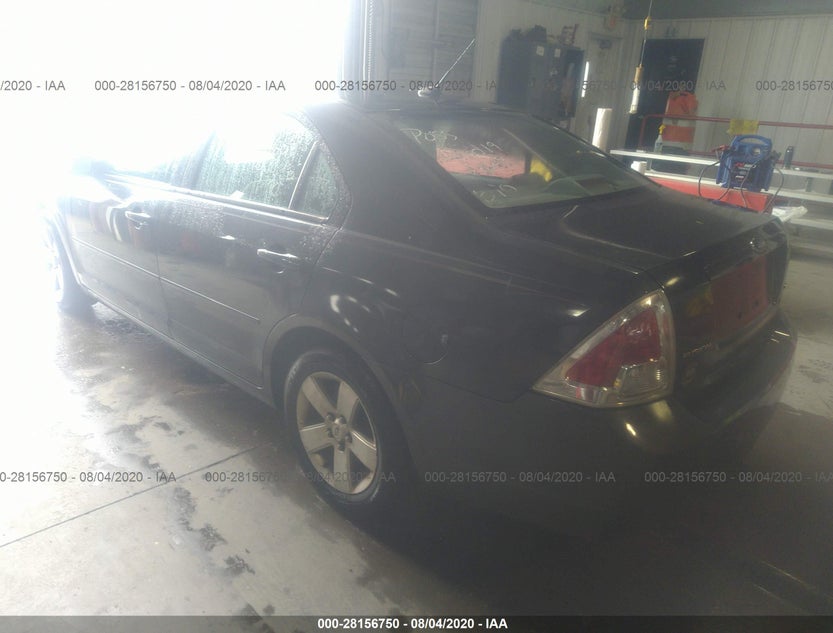 3FAHP07Z47R271551