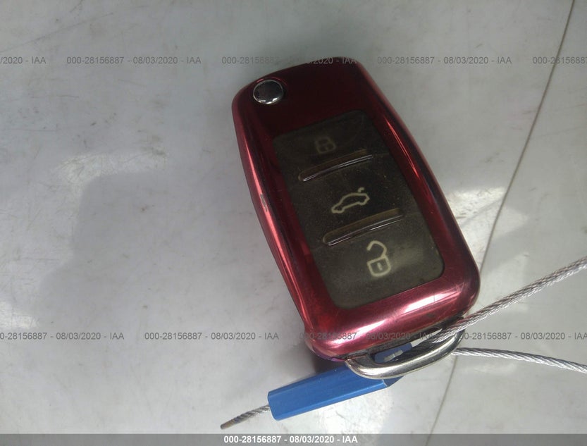 3VWD67AJ3GM262860