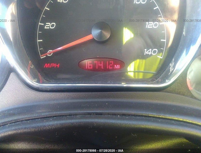 1G2ZM571864247358