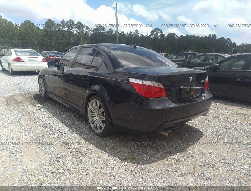 WBANW53568CT50393