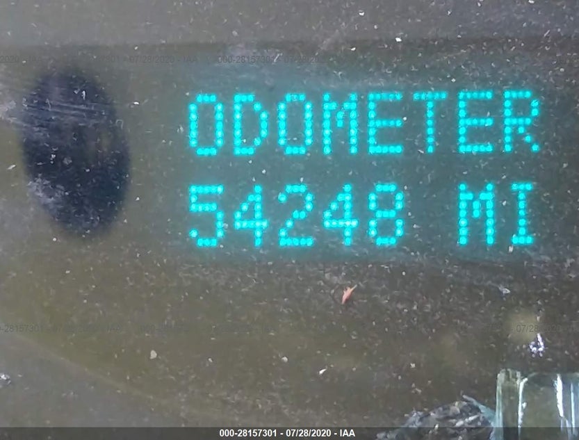 1GCNKPEA8CZ156314