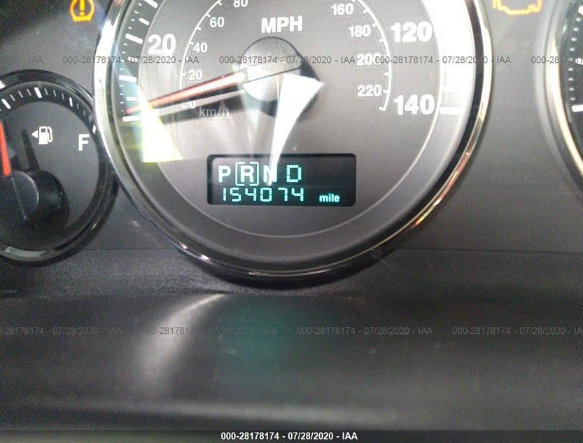 1J8HG48N66C199268
