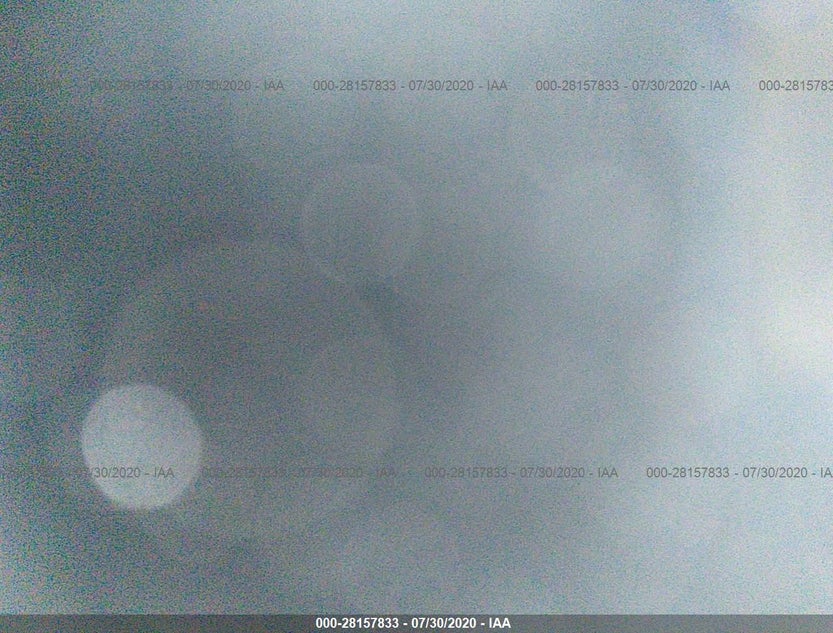 2G61M5S34K9145650