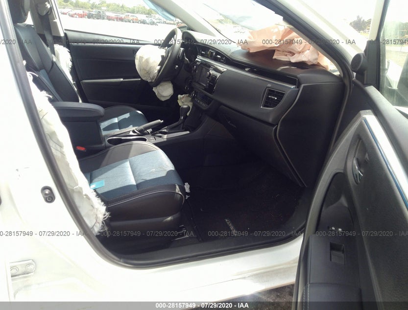 2T1BURHE8GC726481