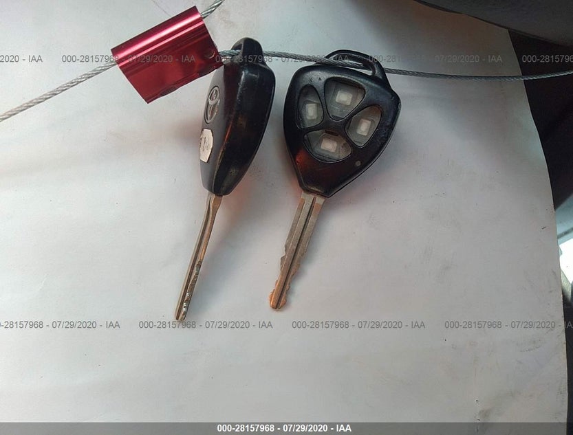 4T1BE46K47U528701