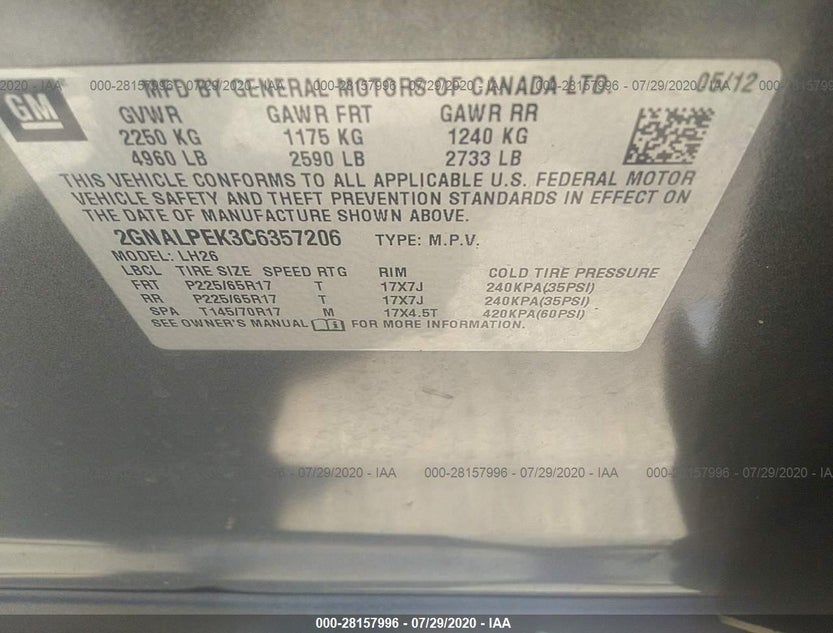 2GNALPEK3C6357206