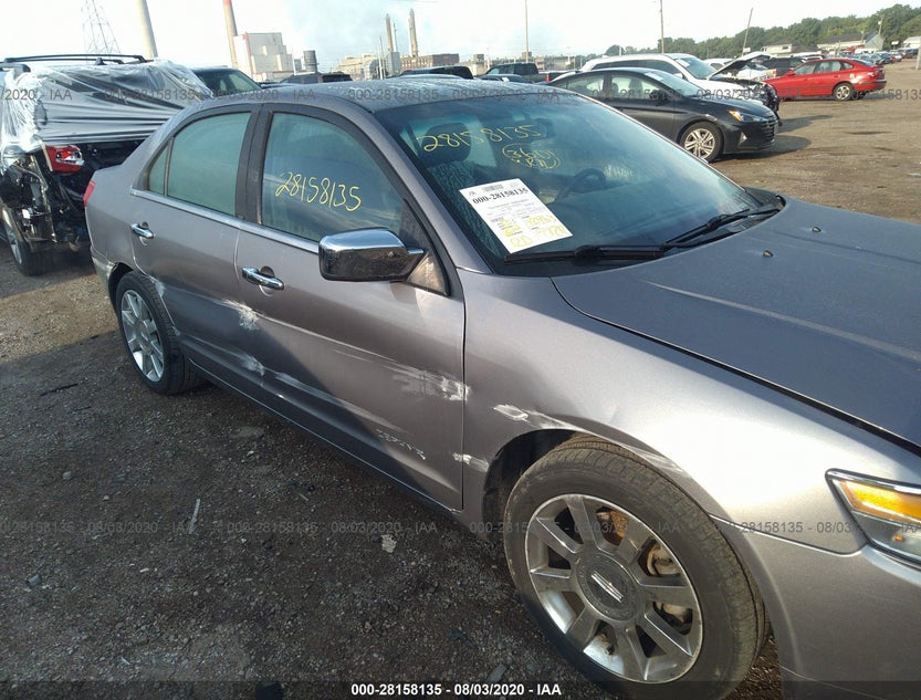 3LNHM26186R653246
