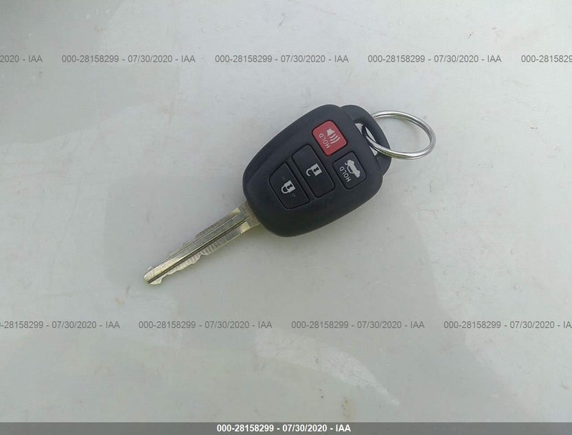 2T1BURHE7EC115645