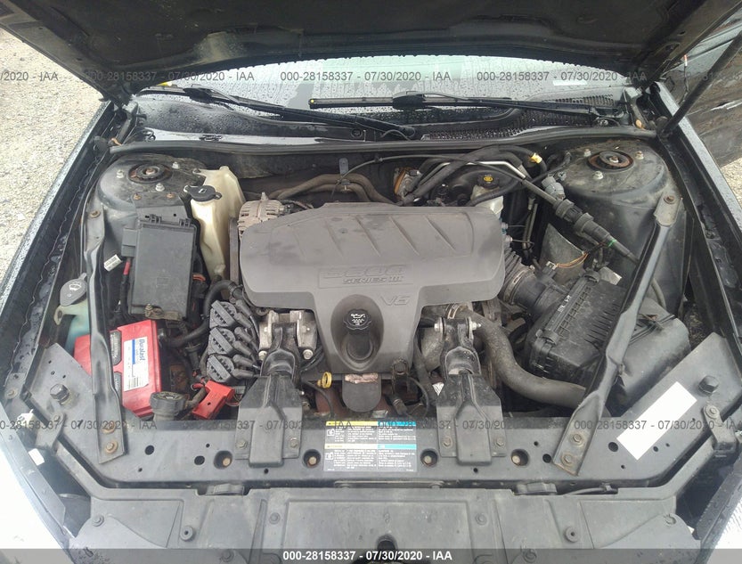 2G2WP552961184871