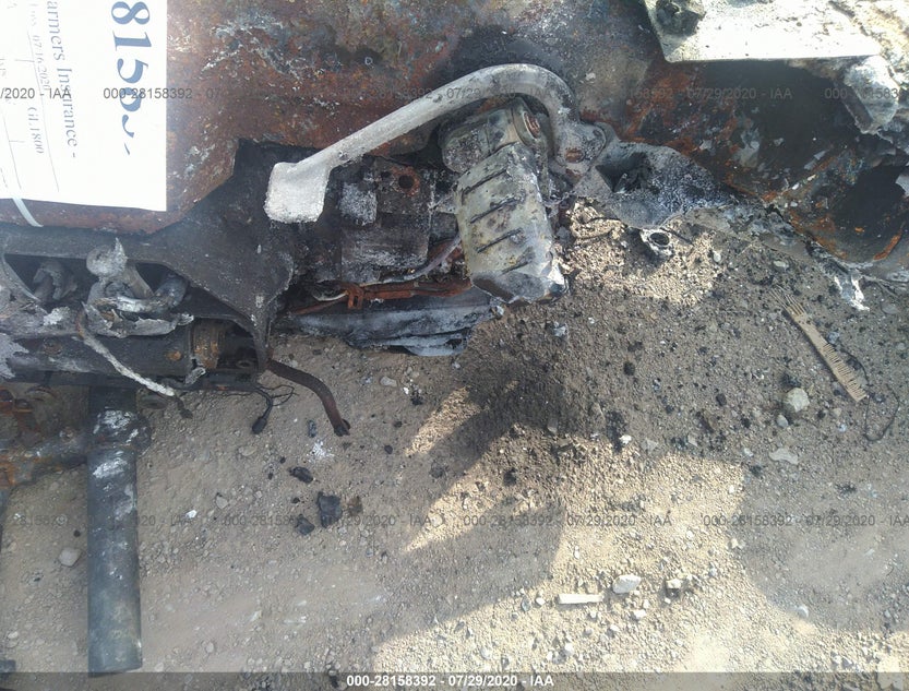1HFSC47H37A601240