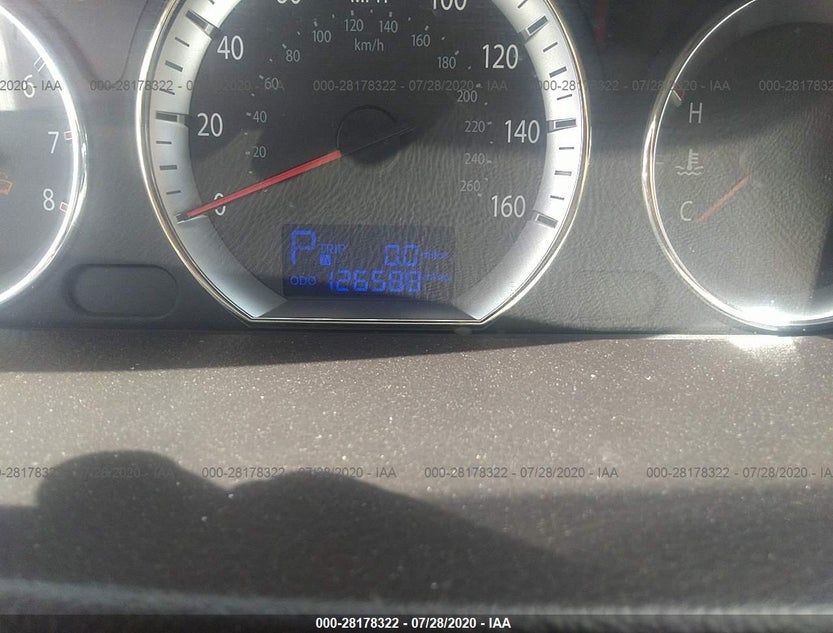 5NPET46C99H521787