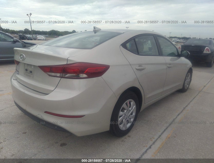 5NPD74LF2HH138982