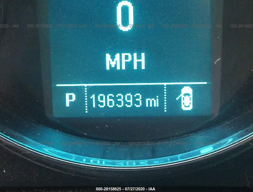 1G1PF5SC9C7197529