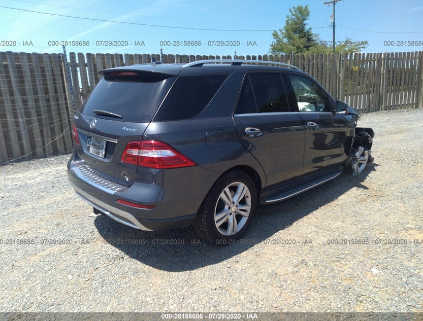 4JGDA5HB4EA351881