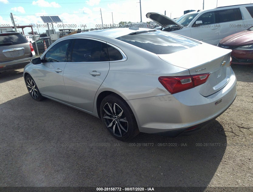 1G1ZD5ST5JF103194
