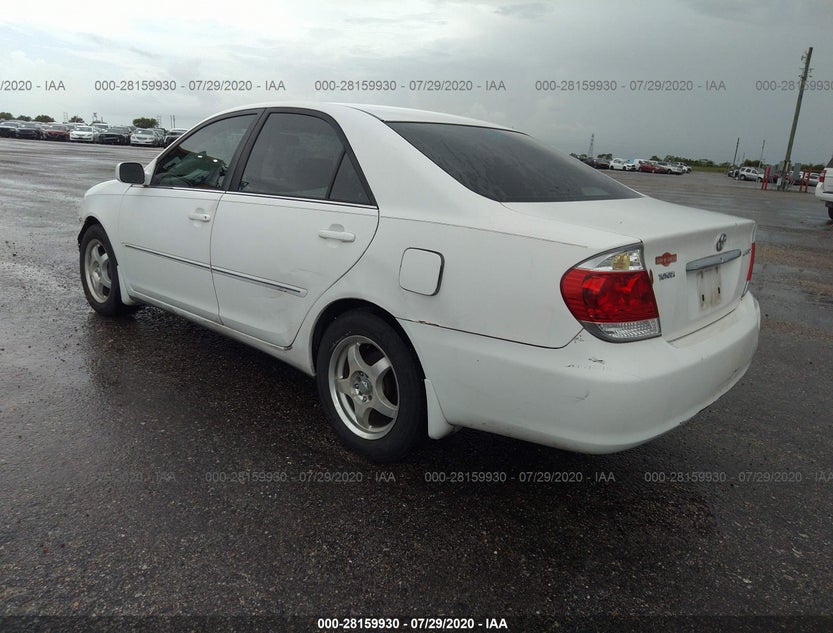 4T1BE32K55U028155