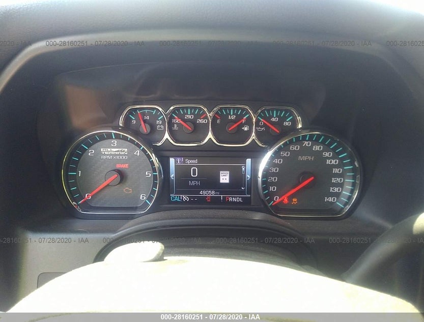 1GTV2NEC4HZ295644