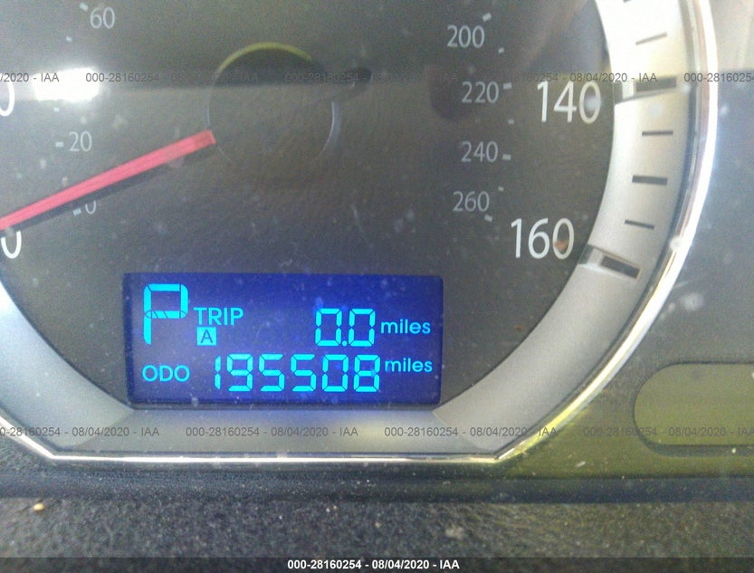 5NPET46C39H441742