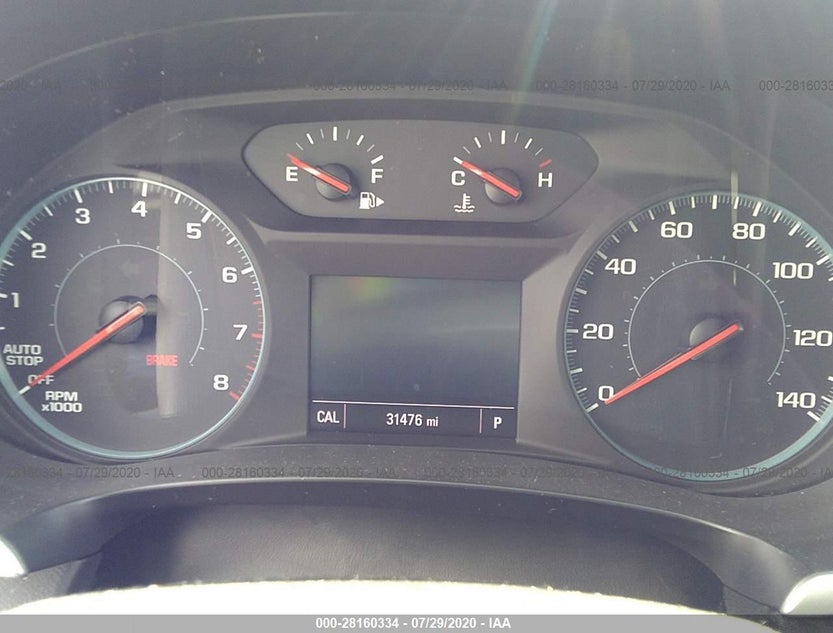 1G1ZB5ST3GF280065
