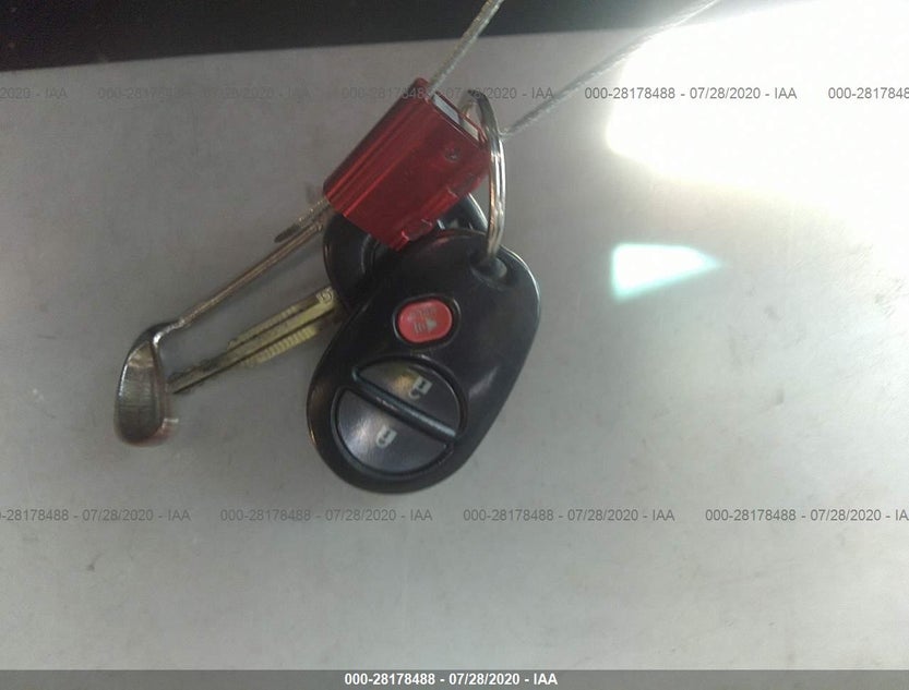 3TMJU4GN7CM132384