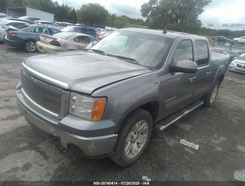 3GTEC13J58G280870